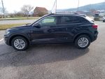 VW T-ROC 1.0 TSI 115cv URBAN - Image 13
