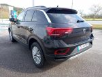 VW T-ROC 1.0 TSI 115cv URBAN - Image 14