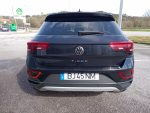 VW T-ROC 1.0 TSI 115cv URBAN - Image 15