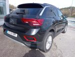 VW T-ROC 1.0 TSI 115cv URBAN - Image 16