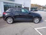 VW T-ROC 1.0 TSI 115cv URBAN - Image 17