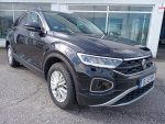 VW T-ROC 1.0 TSI 115cv URBAN - Image 18