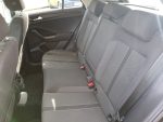 VW T-ROC 1.0 TSI 115cv URBAN - Image 22