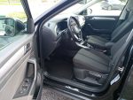 VW T-ROC 1.0 TSI 115cv URBAN - Image 23
