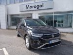 VW T-ROC 1.0 TSI 115cv URBAN - Image 8