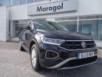 VW T-ROC 1.0 TSI 115cv URBAN - Image 9