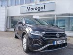 VW T-ROC 1.0 TSI 115cv URBAN - Image 10