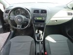 VW POLO 1.2 - Image 12