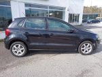 VW POLO 1.2 - Image 10