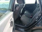 VW POLO 1.2 - Image 15