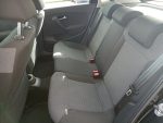 VW POLO 1.2 - Image 16