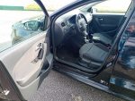VW POLO 1.2 - Image 13