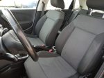 VW POLO 1.2 - Image 14