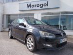 VW POLO 1.2 - Image 3