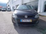 VW POLO 1.2 - Image 4