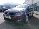 VW POLO 1.2 - Image 5