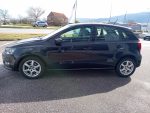 VW POLO 1.2 - Image 6