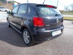 VW POLO 1.2 - Image 7