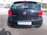 VW POLO 1.2 - Image 8