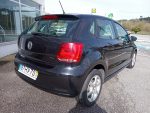 VW POLO 1.2 - Image 9