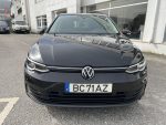 VW Golf 8  1.0 TSI LIFE - Image 2