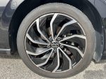 VW Golf 8  1.0 TSI LIFE - Image 12