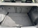 VW Golf 8  1.0 TSI LIFE - Image 18