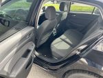 VW Golf 8  1.0 TSI LIFE - Image 16