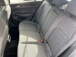 VW Golf 8  1.0 TSI LIFE - Image 17