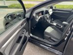 VW Golf 8  1.0 TSI LIFE - Image 13
