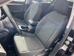 VW Golf 8  1.0 TSI LIFE - Image 15