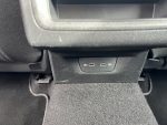 VW Golf 8  1.0 TSI LIFE - Image 19