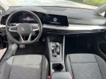 VW Golf 8  1.0 TSI LIFE - Image 14