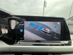 VW Golf 8  1.0 TSI LIFE - Image 20