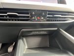 VW Golf 8  1.0 TSI LIFE - Image 21
