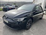 VW Golf 8  1.0 TSI LIFE - Image 3