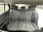 VW Golf 8  1.0 TSI LIFE - Image 22