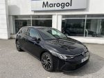 VW Golf 8  1.0 TSI LIFE - Image 11