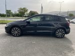 VW Golf 8  1.0 TSI LIFE - Image 4