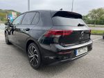 VW Golf 8  1.0 TSI LIFE - Image 5