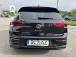 VW Golf 8  1.0 TSI LIFE - Image 6