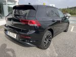 VW Golf 8  1.0 TSI LIFE - Image 7