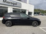 VW Golf 8  1.0 TSI LIFE - Image 8