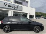 VW Golf 8  1.0 TSI LIFE - Image 9