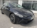 VW Golf 8  1.0 TSI LIFE - Image 10