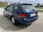 VW Golf VI Variant Confortline - Image 6
