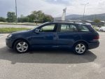 VW Golf VI Variant Confortline - Image 5