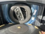 VW Golf VI Variant Confortline - Image 15