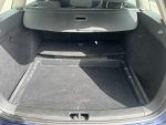 VW Golf VI Variant Confortline - Image 18