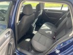 VW Golf VI Variant Confortline - Image 16
